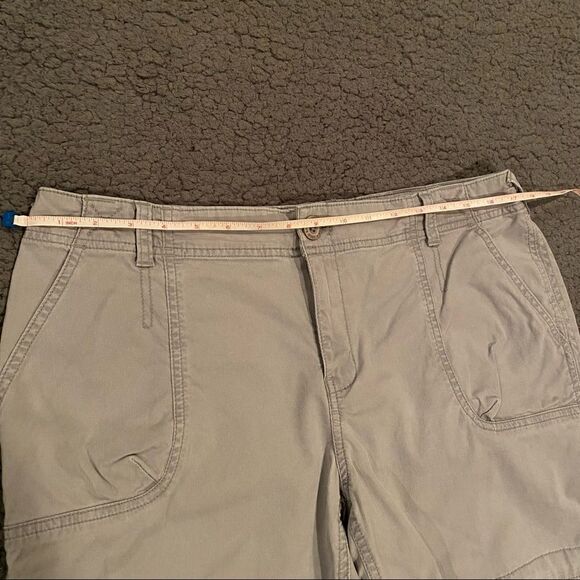 Eddie Bauer Shorts  - Picture 5 of 14
